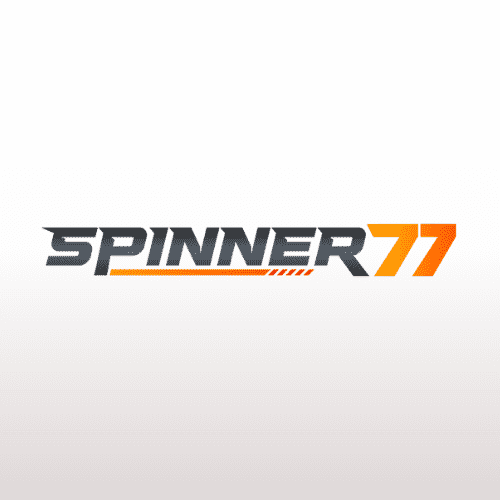 New Register Free RM20❤️‍🔥Free Setiap Hari RM8.88⚡Setiap 7Hari Free RM50❤️‍🔥Welcome Bonus 50%⚡Spinner77 | Malaysia Highest Rollover Rebate Online Casino | Slot Game | Live Casino | SportBook | Fast Game