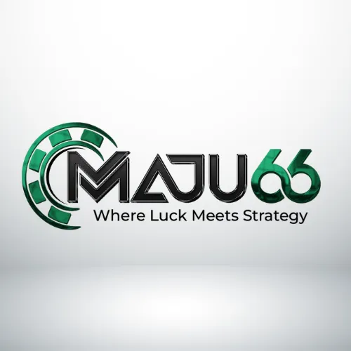 RM50 New Register Free Credit❤️‍🔥Free Credit RM7 365Hari⚡Download APP Free RM20❤️‍🔥Ewallet RM30 Free RM8⚡Welcome Bonus 120%❤️‍🔥MAJU66 | Free Credit No Deposit & Link Free Kredit Malaysia