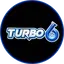Turbo6❤️‍🔥Free Credit All Slot & Event RM41⚡Welcome Bonus 50%