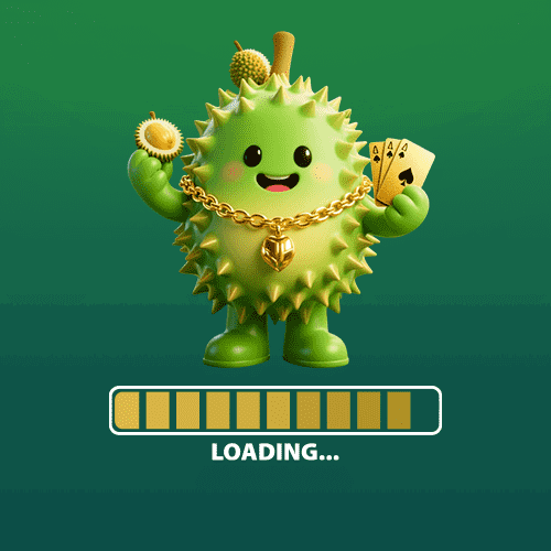 MSK8❤️‍🔥Free Credit Event RM80⚡Welcome Bonus 110%