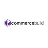 Discover All About commercebuild