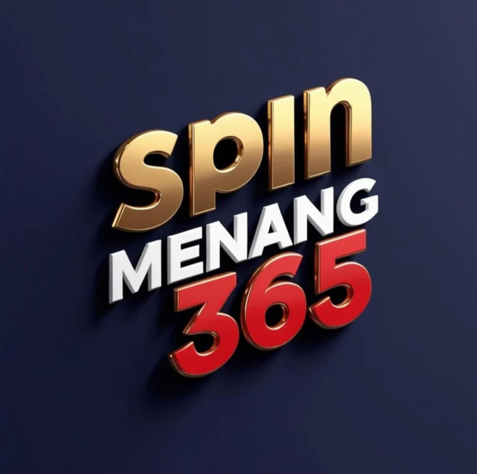 🔥 SpinMenang365 – Free Credit