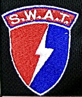 你有開過槍？霹靂小組三等警察特考vs警大二技-直播 YT