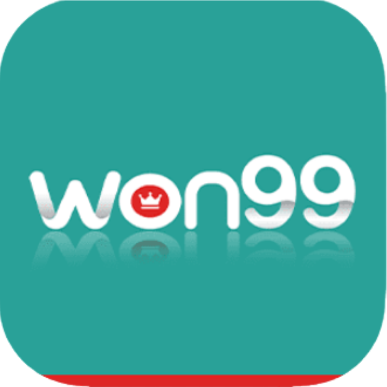 WON99 🎁 NEW REGISTER FREE RM30 🎁 FREE CREDIT 365 HARI RM30 🎁 DOWNLOAD APPS FREE RM18 🎁