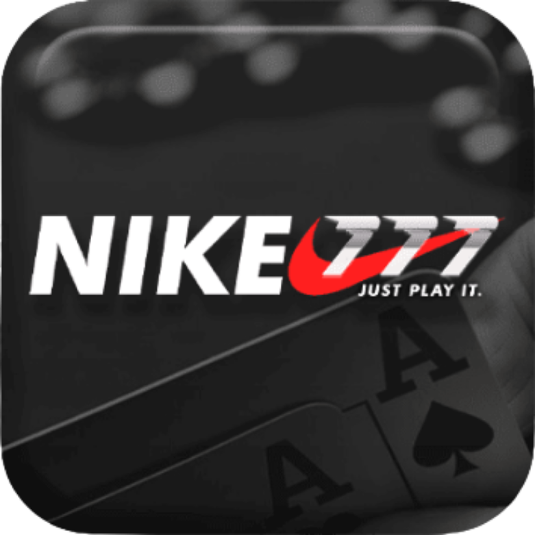 NIKE777 🎁 NEW REGISTER FREE RM38 🎁 FREE CREDIT 365 HARI RM18 🎁 DAILY APPS FREE RM18 🎁