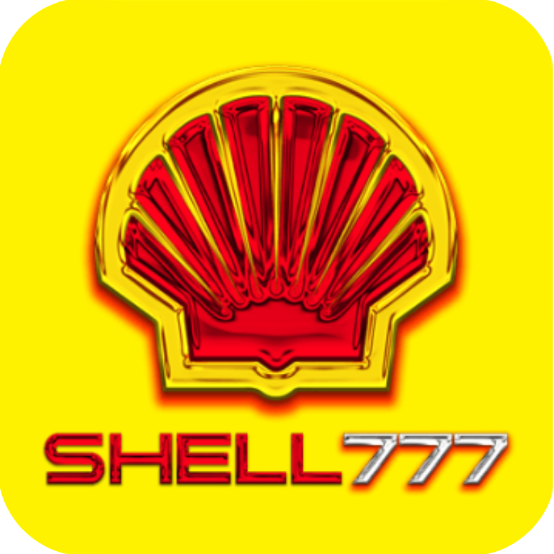 SHELL777 🎁 NEW REGISTER FREE RM8 🎁 FREE CREDIT 365 HARI RM3 (ALL SLOT) 🎁 TELCO PIN UNLIMITED BONUS 10% 🎁