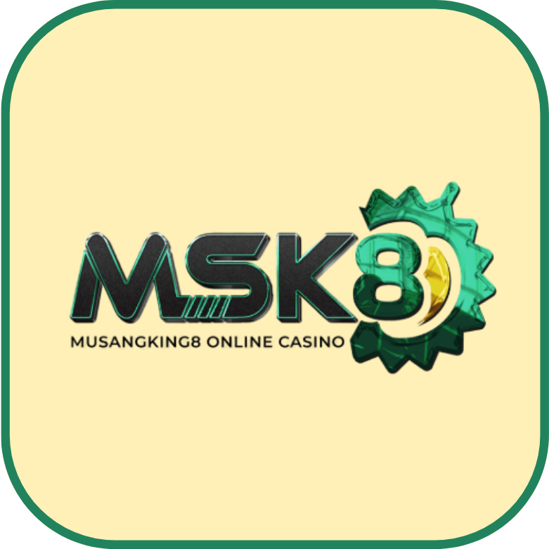 MSK8 🎁 New Register Free RM50 🎁 Download Apps Free RM20 🎁 Daily Bonus 20% 🎁