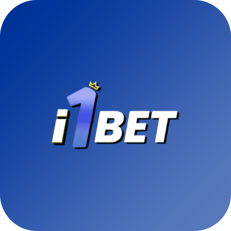 i1Bet 🎁 New Register Free RM30 🎁 Free Credit 365 Hari RM10 🎁 Download Apps Free RM10 🎁
