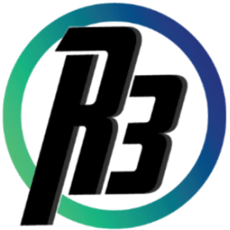 REMPIT33 🎁 New Register Free RM25 🎁 Free Credit 365 Hari RM10 🎁 Daily Apps Free RM10 🎁