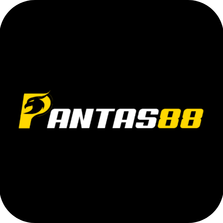 PANTAS88 🎁 New Register Free RM28 🎁 Free Credit 365 Hari RM10 🎁 APPS DAILY FREE RM10 🎁