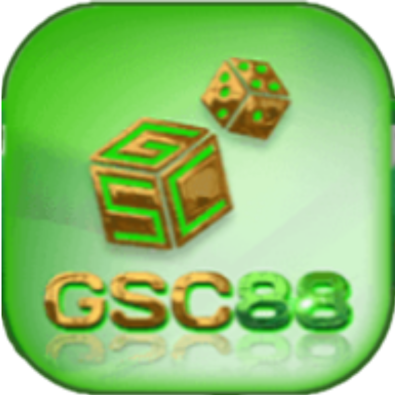 GSC88 🎁 New Register Free RM88 🎁 Share Facebook Free RM68 🎁 Weekend Bonus 30% 🎁