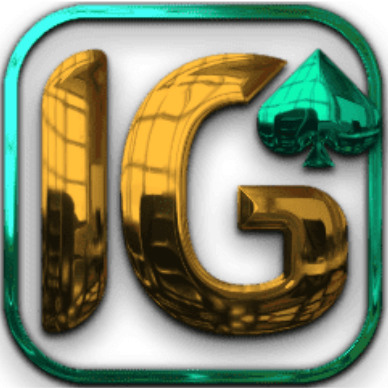 iGang88 🎁 New Register Free RM88 🎁 Join Telegram RM100 🎁 Welcome Bonus 160% 🎁