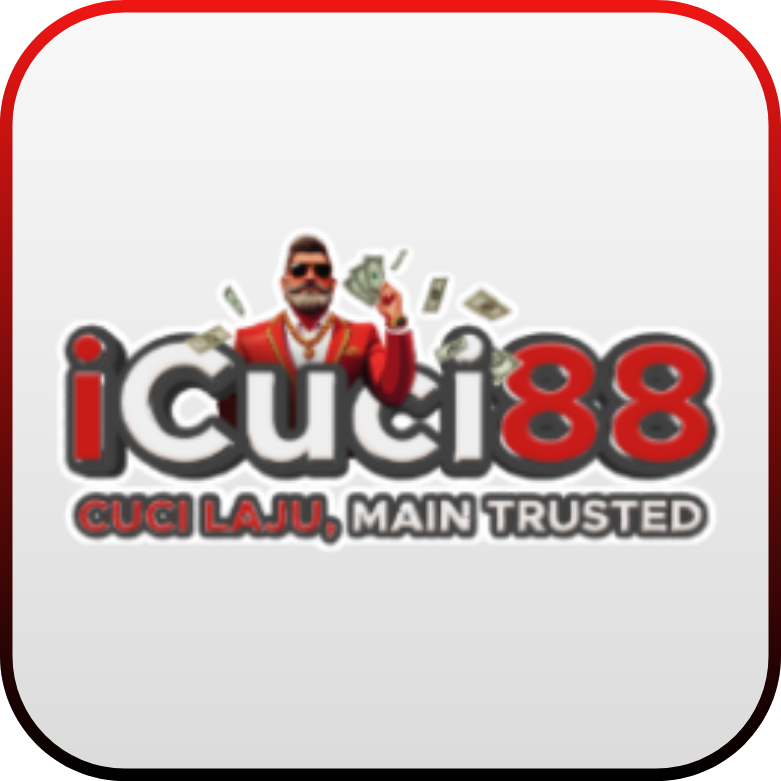 iCuci88 🎁 New Register Free RM88 🎁 Share Facebook RM88 🎁 Join Telegram RM100 🎁