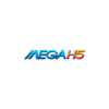 Megah5 | Asia Biggest Online Slot | Free Credit Slot