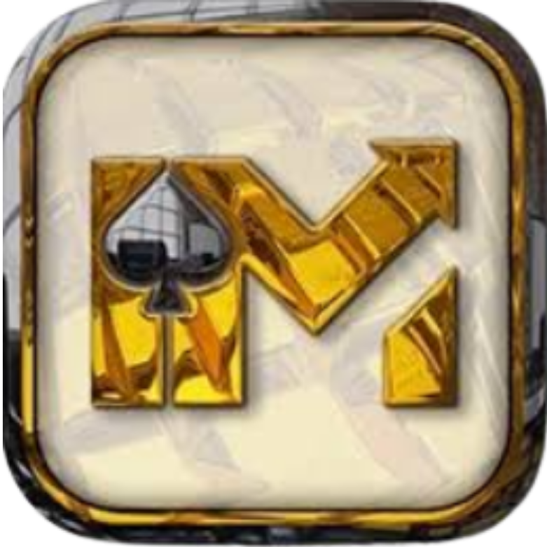 iMaju88 🎁 New Register Free RM88 🎁 Free Credit 365 Hari RM30 🎁 Daily Check in Prize RM30 🎁