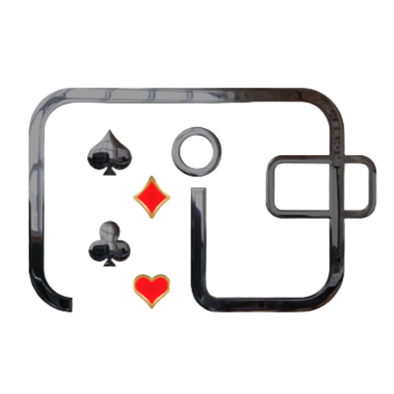 iWallet99 🎁 New Register Free RM88 🎁 Free Credit 365 Hari RM30 🎁 Free Share RM30 🎁