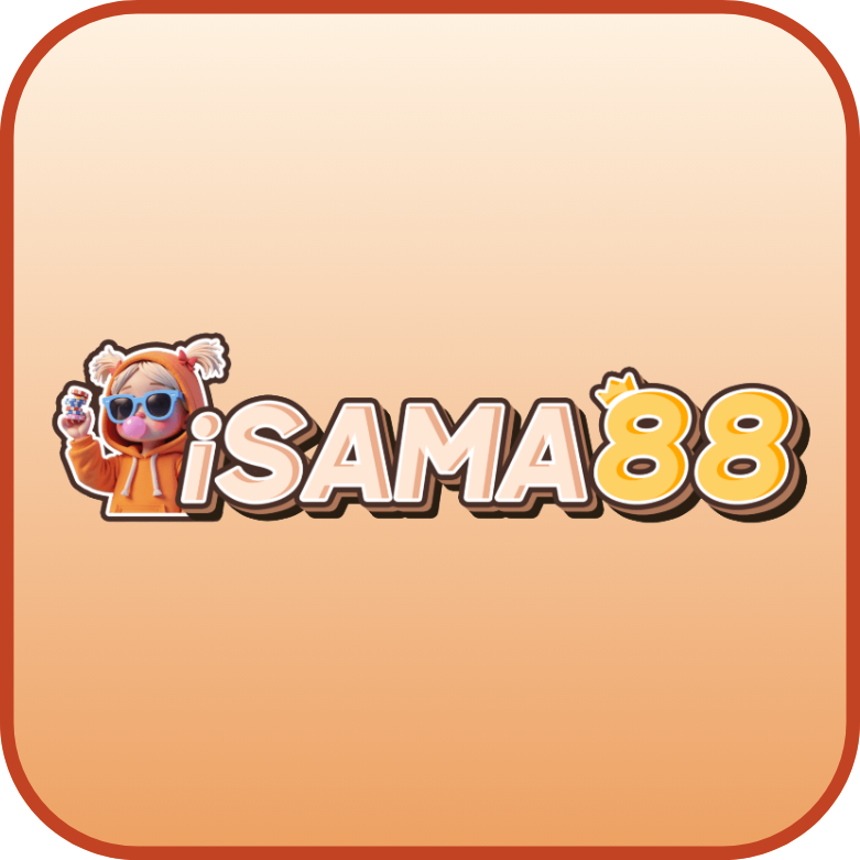 iSAMA88 🎁 New Register Free RM88 🎁 Free Credit 365 Hari RM30 🎁 Telegram Bonus RM100 🎁