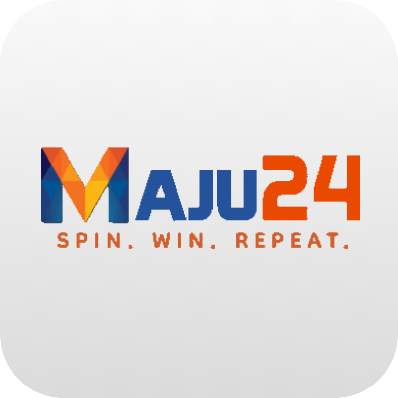 MAJU24 🎁 New Register Free RM58 🎁 Free Credit 365 Hari RM20 🎁 Daily Apps Free RM18 🎁
