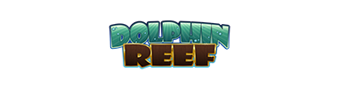 Dolphinreef88 | Free Credit Slot | Mega888
