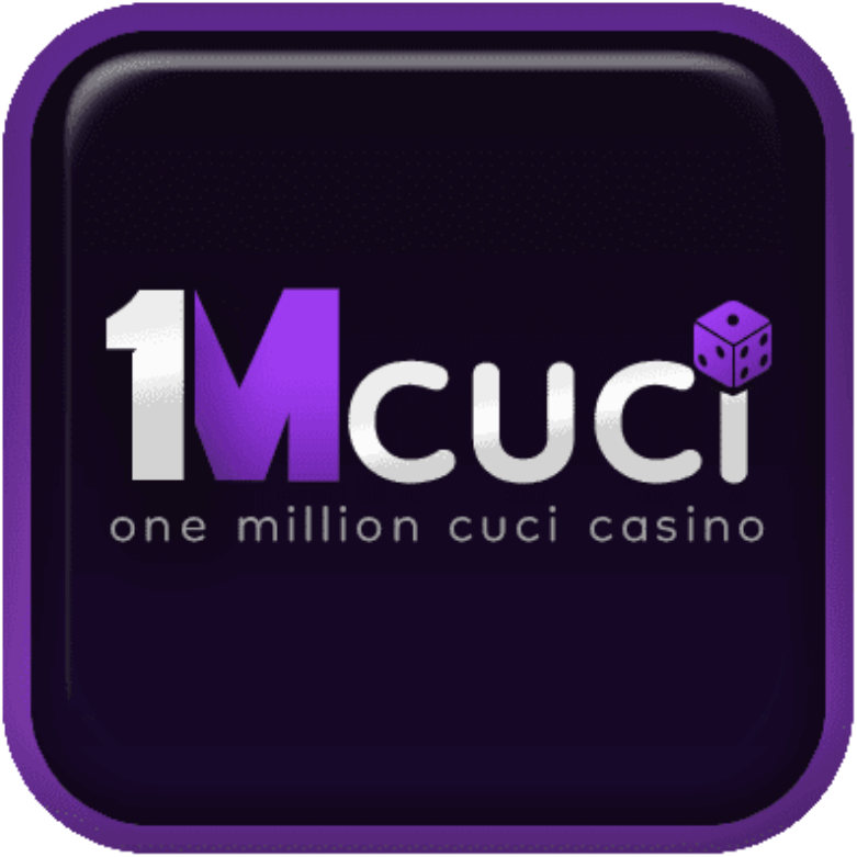 1MCUCI 🎁 New Register Free RM8 (All Slot) 🎁 Free Credit 365 Hari RM20 🎁 Welcome Bonus 180% 🎁