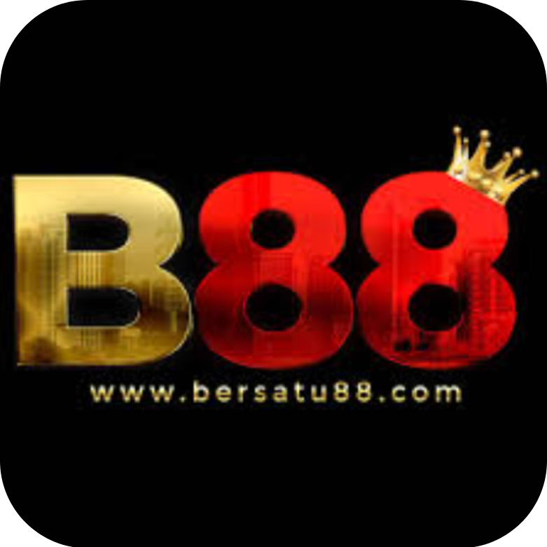 BERSATU88 🎁 New Register Free RM5 (All Slot) 🎁 Free Credit 365 Hari RM2 (All Slot) 🎁 Apps Free Credit RM2 (All Slot) 🎁