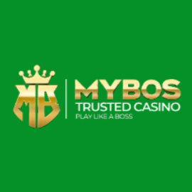 MYBOS❤️‍🔥Free Credit All Slot & Event RM33.88⚡Welcome Bonus 60%