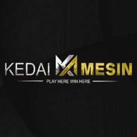 KedaiMesin❤️‍🔥Free Credit All Slot & Event RM31.88⚡Welcome Bonus 60%