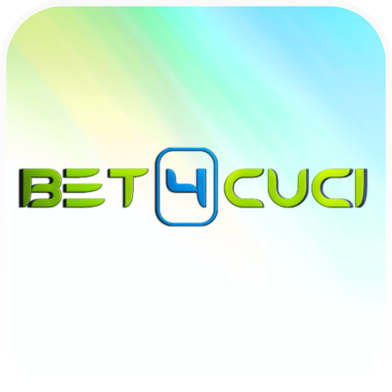 Bet4Cuci 🎁 New Register Free RM30 🎁 Free Credit 365 Hari RM10 🎁 Free Credit Apps RM10 🎁