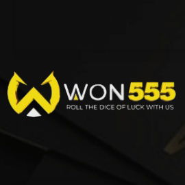 Won555❤️‍🔥Free Credit All Slot & Event RM51.88⚡Welcome Bonus 60%