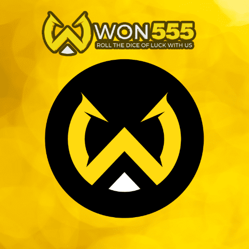 New Member Free RM20❤️‍🔥365Hari Free Credit RM8.88⚡Mobile APP Free RM20❤️‍🔥All Slot Daily Free RM3⚡Welcome Bonus 60%❤️‍🔥Won555 | Most Top Company | Free Credit Malaysia 365 Days