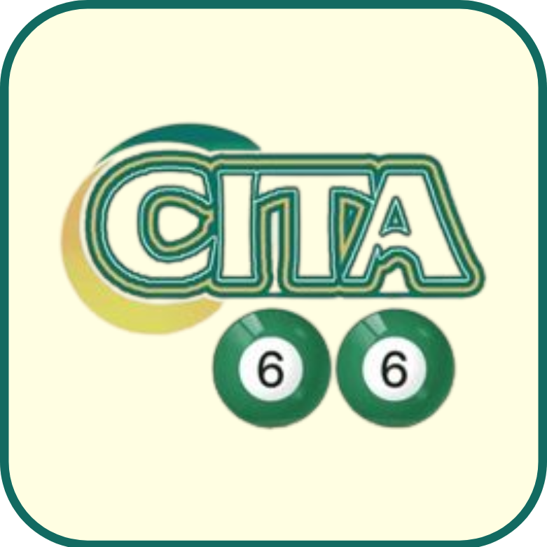 CITA66 🎁 New Register Free RM30 🎁 Free Credit 365 Hari RM15 🎁 Download Apps Free RM10 🎁