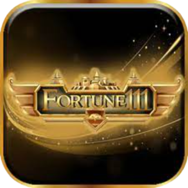 Fortune111 🎁 New Register Free RM38 🎁 Free Credit 365 Hari RM11 🎁 Daily Apps Bonus RM11 🎁