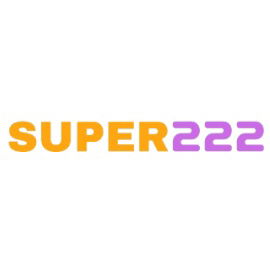Super222❤️‍🔥Free Credit All Slot & Event RM31.88⚡Welcome Bonus 60%