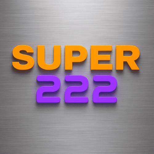 Daftar Baru Percuma RM20❤️‍🔥RM8.88 Daily Free Credit⚡RM3 Daily Free All Slot❤️‍🔥Welcome Bonus 60%⚡Super222 Free Credit Slot Malaysia | Claim Your Free Credit Link Slot Today