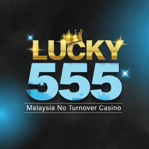 Link Free Credit New Member RM20❤️‍🔥Free Credit 365 RM8.88⚡All Slot RM5 Free Credit❤️‍🔥Welcome Bonus 60%⚡Lucky555 Malaysia Online Casino | Joy.link Free Credit No Deposit 2026