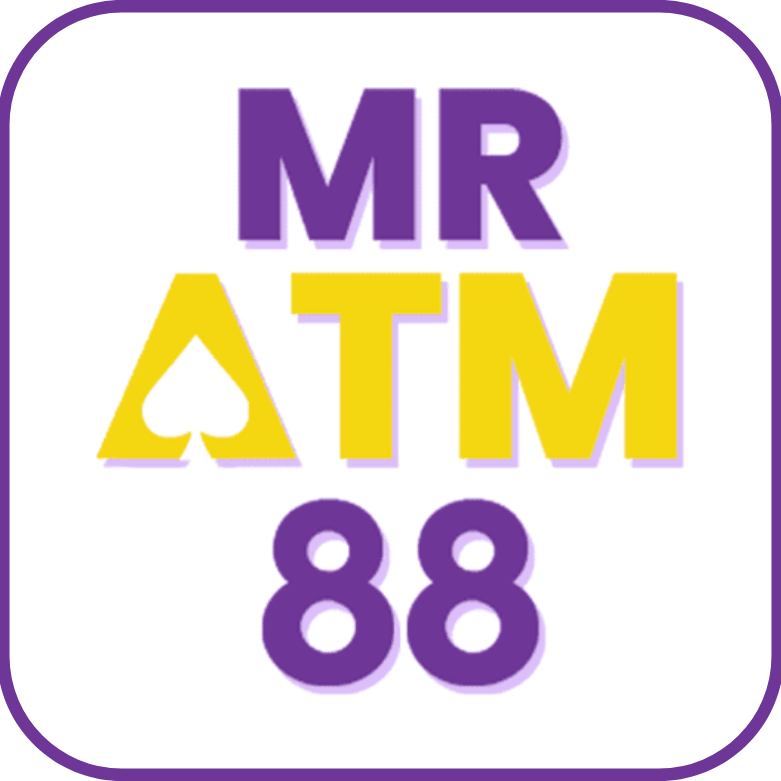MrATM88 🎁 New Register Free RM5 (All Slot) 🎁 Free Credit 365 Hari RM2 (All Slot) 🎁 Ewallet Unlimited Bonus 25% 🎁