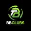 BBCLUBS❤️‍🔥Free Credit Event RM225⚡Welcome Bonus 120%