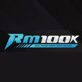 RM100k❤️‍🔥Free Credit All Slot & Event RM31.88⚡Welcome Bonus 60%