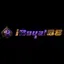 IROYAL88 | Asia Biggest Online Casino&#xA0;|&#xA0;Slot&#xA0;Game&#xA0;|&#xA0;Live&#xA0;Casino | SportBook | Lottery &amp; Poker