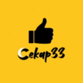 Cekap33❤️‍🔥Free Credit Event RM80⚡Welcome Bonus 50%