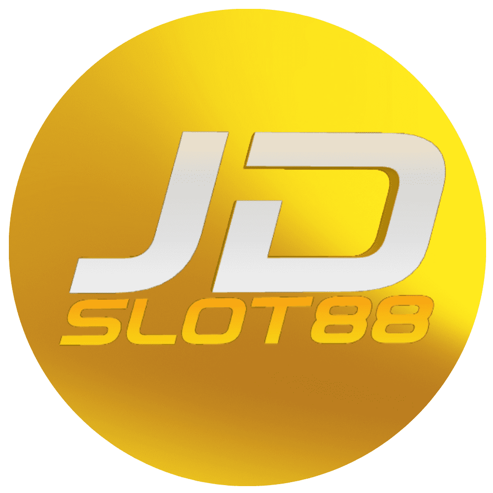 JDSlot88❤️‍🔥Free Credit All Slot RM9.76⚡Welcome Bonus 50%