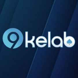 9kelab❤️‍🔥Free Credit All Slot & Event RM11⚡Daily Bonus 20%