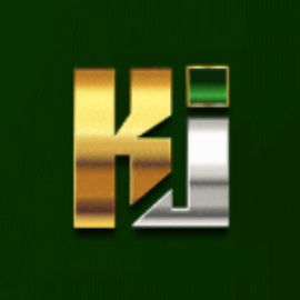 KejapJudi❤️‍🔥Free Credit Event RM116⚡Welcome Bonus 50%