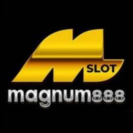 MAGNUM888❤️‍🔥Free Credit All Slot & Event RM43⚡Welcome Bonus 50%