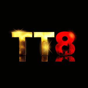 TT8❤️‍🔥Free Credit All Slot & Event RM27⚡Welcome Bonus 50%