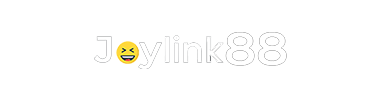 Joylink88 | Free Credit Slot | Online Casino Malaysia