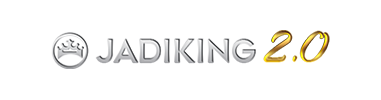 Jadiking 2.0 | Free Credit Slot | Online Casino Malaysia
