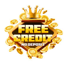 Heylink free credit no deposit 2026 |  365 Free Credit wallet | Free credit no deposit TERBARU