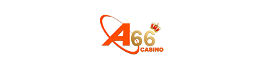 A66casino | Free Credit Slot | Online Casino Malaysia