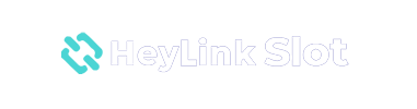 Heylinkslot | Free Credit Slot | Online Casino Malaysia